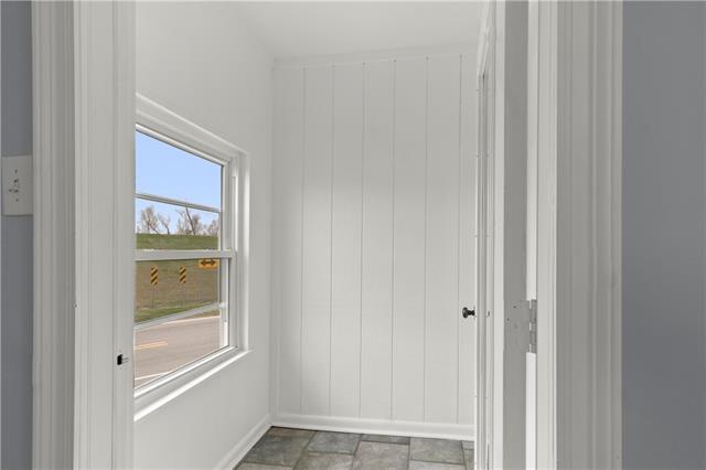 596 River Road Westwego, LA 70094 - Photo 6 of 29