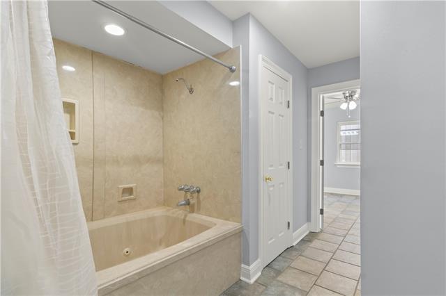 596 River Road Westwego, LA 70094 - Photo 7 of 29