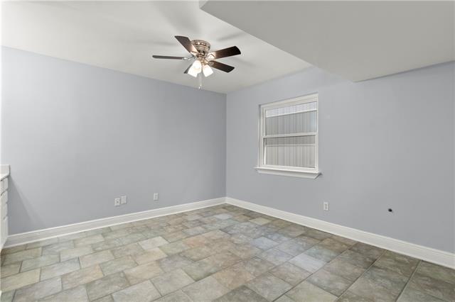 596 River Road Westwego, LA 70094 - Photo 8 of 29