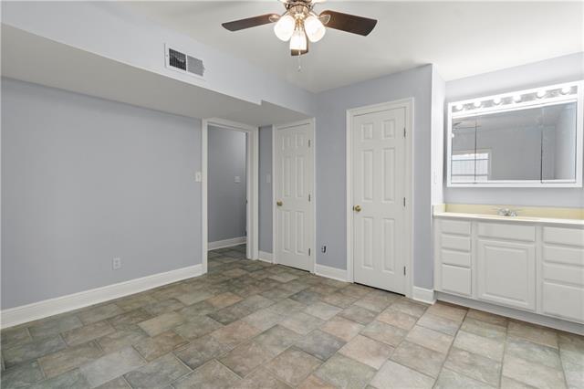 596 River Road Westwego, LA 70094 - Photo 9 of 29