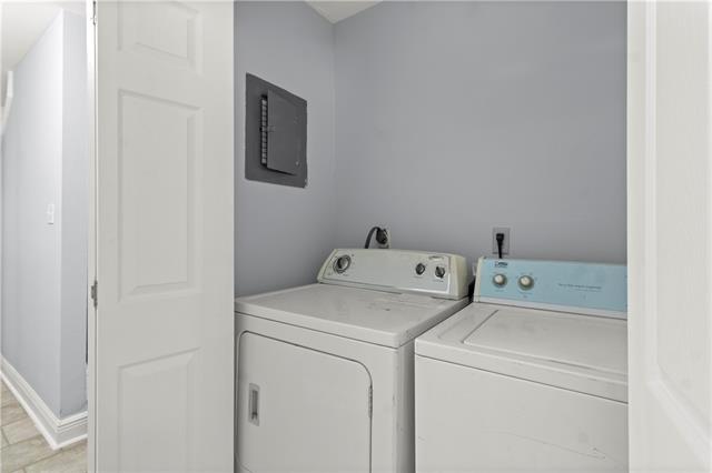 596 River Road Westwego, LA 70094 - Photo 10 of 29