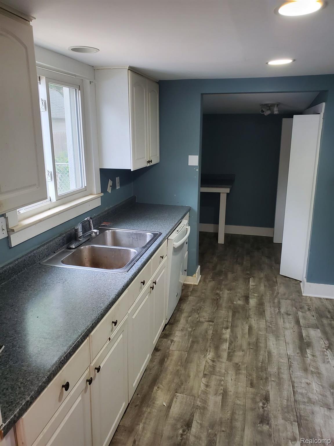 3192 Harris Street Ferndale, MI 48220 - Photo 8 of 13 Gallery Image 8