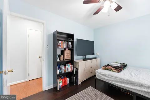 $515,000 | 1108 East Patuxent Drive, La Plata, MD 20646