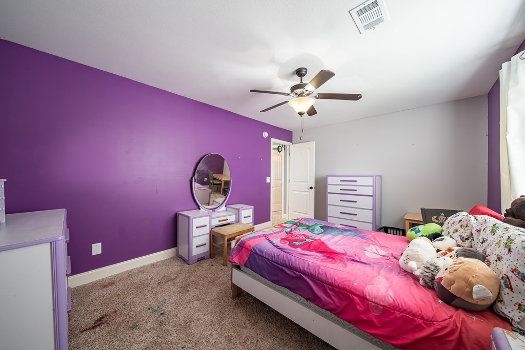 9597 Yarbrough Road Midland, GA 31820 - Photo 35 of 48 Gallery Image 35