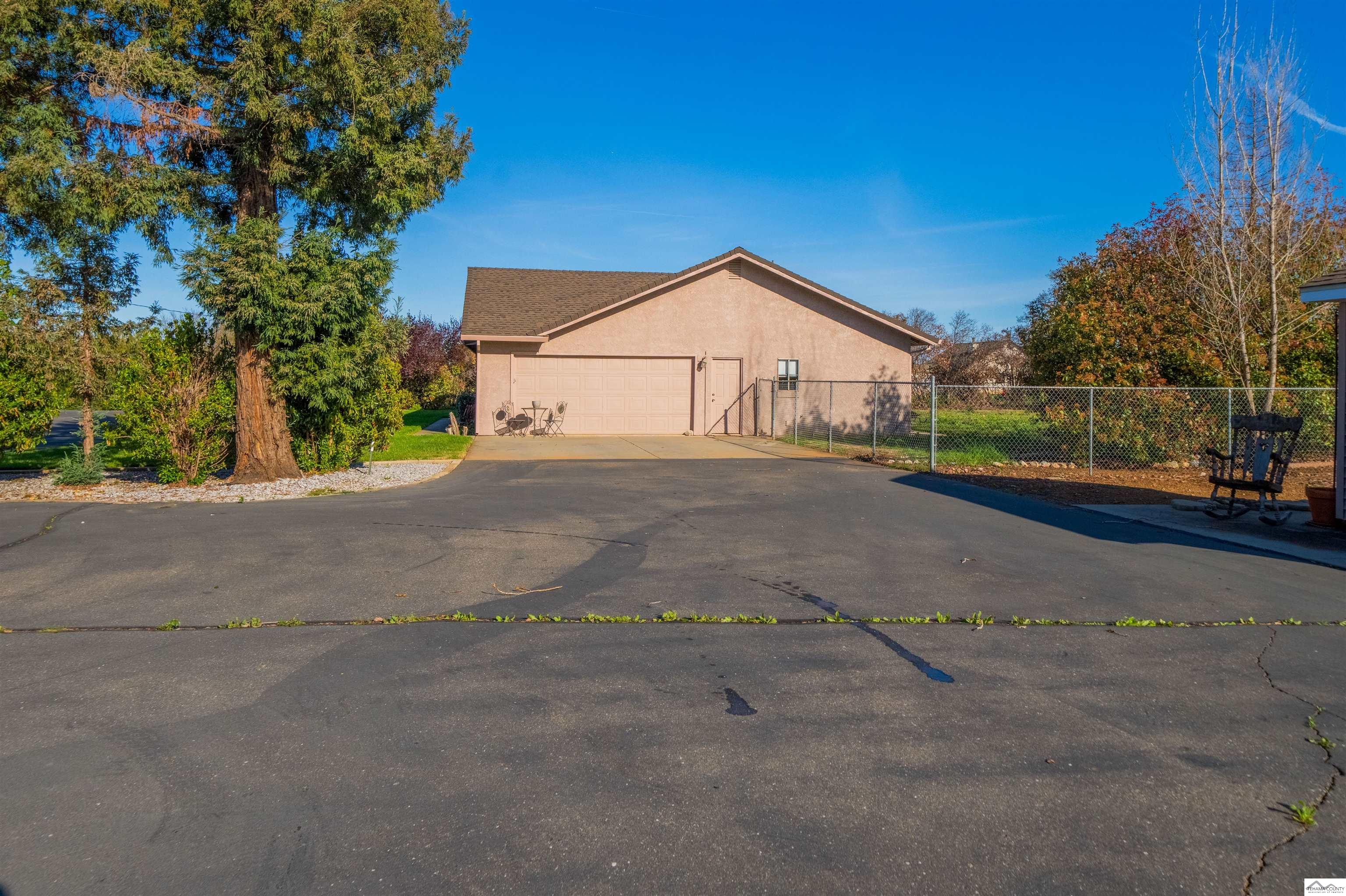 19845 Meadowview Road Red Bluff, CA 96080 - Photo 7 of 39