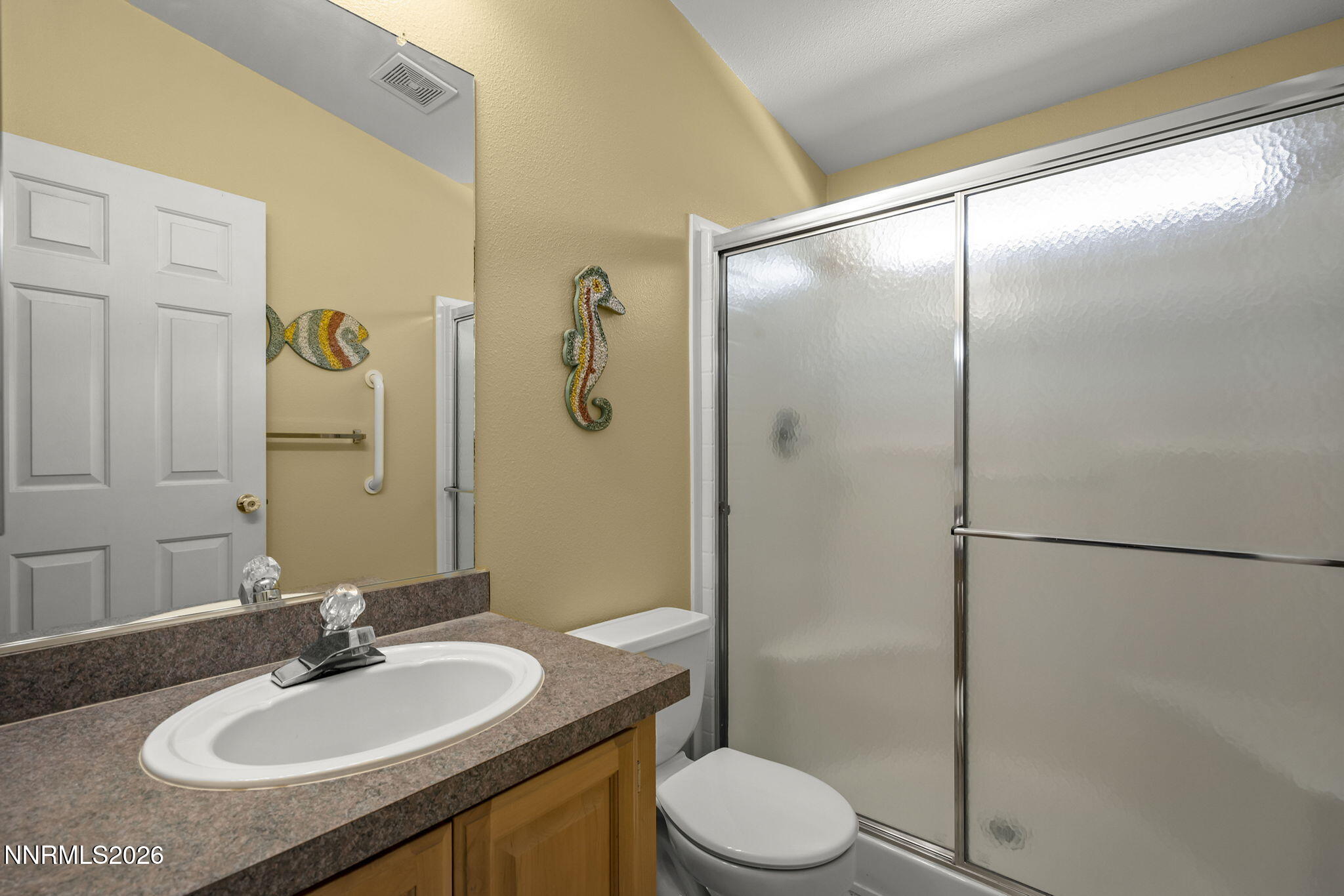 7651 Diamond Pointe Way Reno, NV 89506 - Photo 15 of 20 18-web-or-mls-_DSC0339