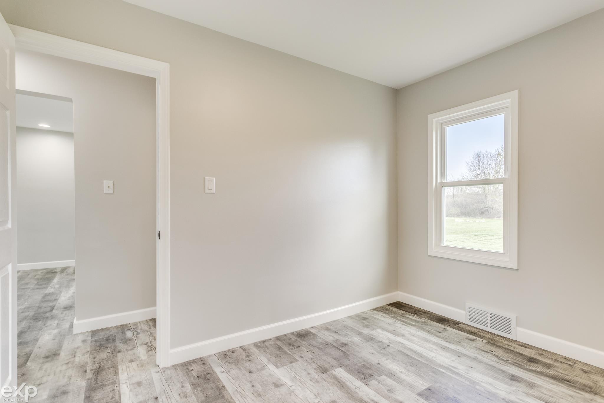 11152 Dunn Road Memphis, MI 48041 - Photo 18 of 53