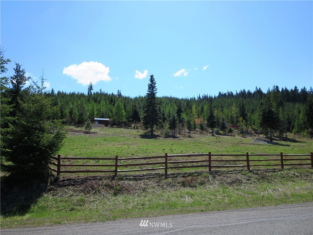 1101 Stone Ridge Drive Cle Elum, WA 98922 - Photo 15 of 17 Gallery Image 15