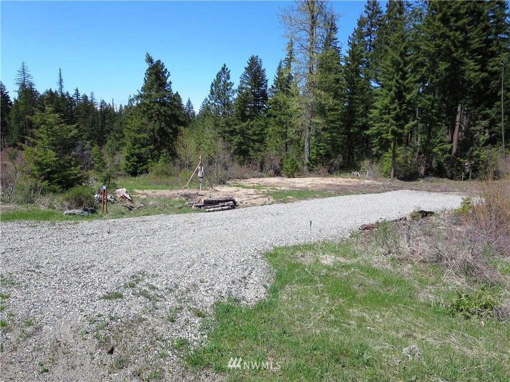 1101 Stone Ridge Drive Cle Elum, WA 98922 - Photo 5 of 17 Gallery Image 5