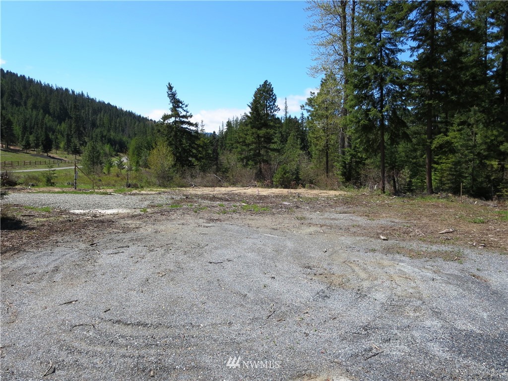1101 Stone Ridge Drive Cle Elum, WA 98922 - Photo 9 of 17 Gallery Image 9