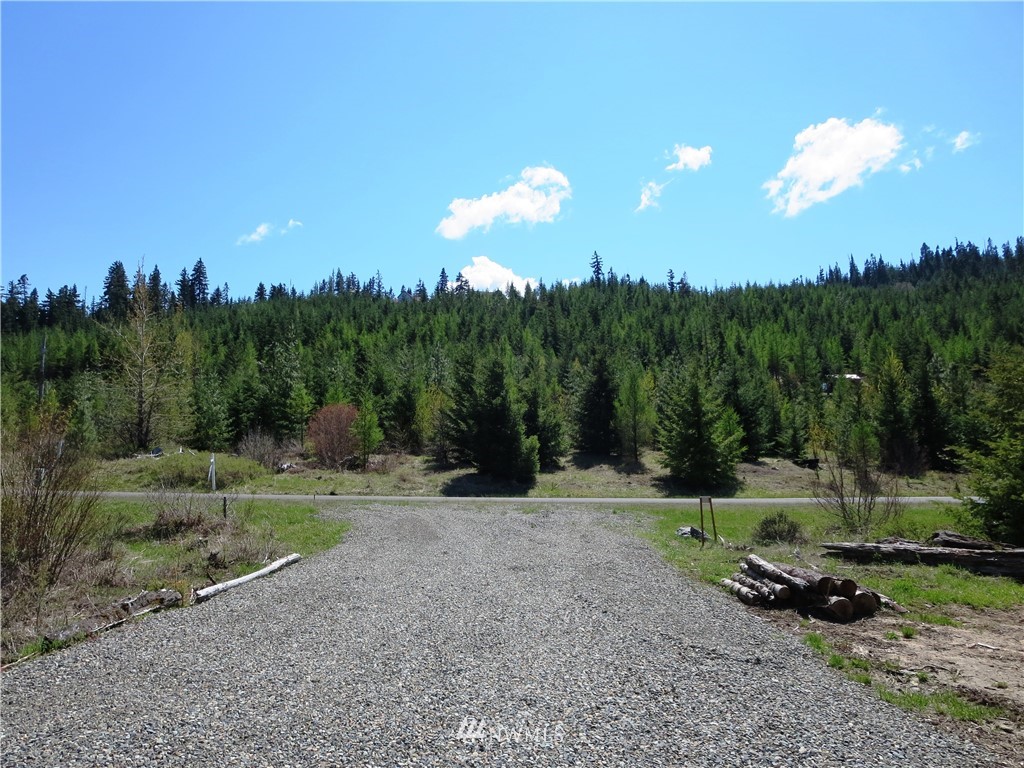 1101 Stone Ridge Drive Cle Elum, WA 98922 - Photo 10 of 17 Gallery Image 10