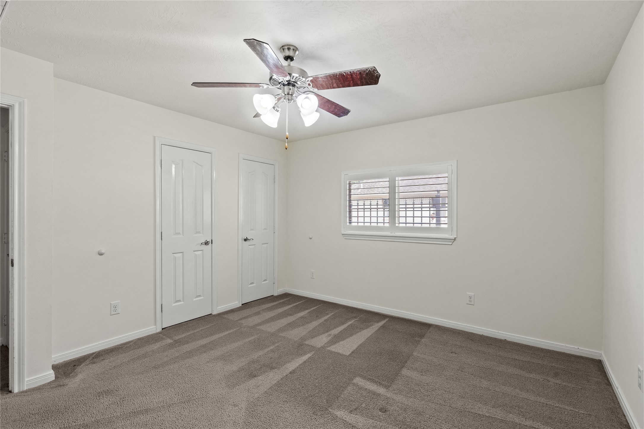 6710 Travis Street Manvel, TX 77578 - Photo 33 of 48