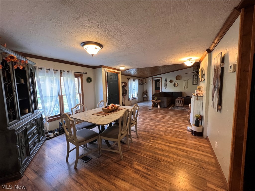 36965 Morrow Road Scio, OH 43988 - Photo 7 of 26