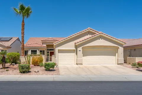 $499,000 | 78904 Alliance Way, Palm Desert, CA 92211