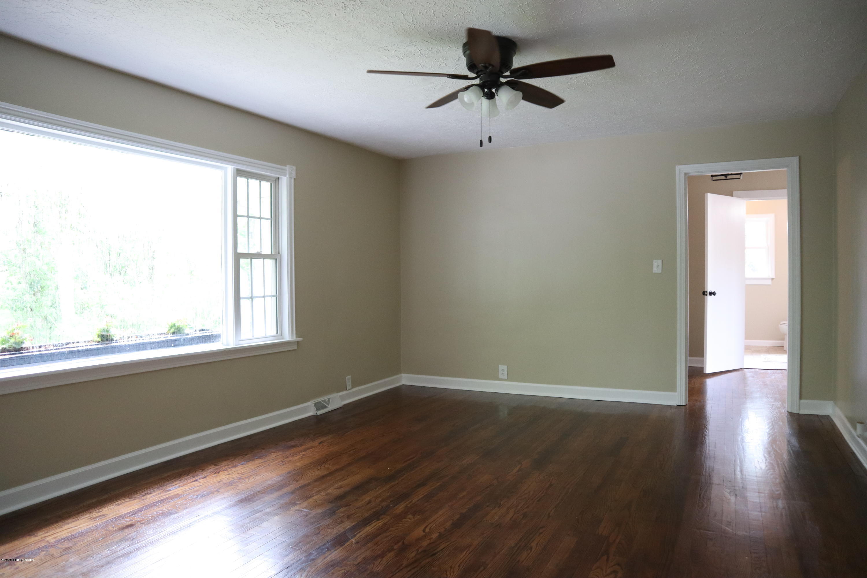 25 Goodlett Road Mount Eden, KY 40046 - Photo 31 of 46 31