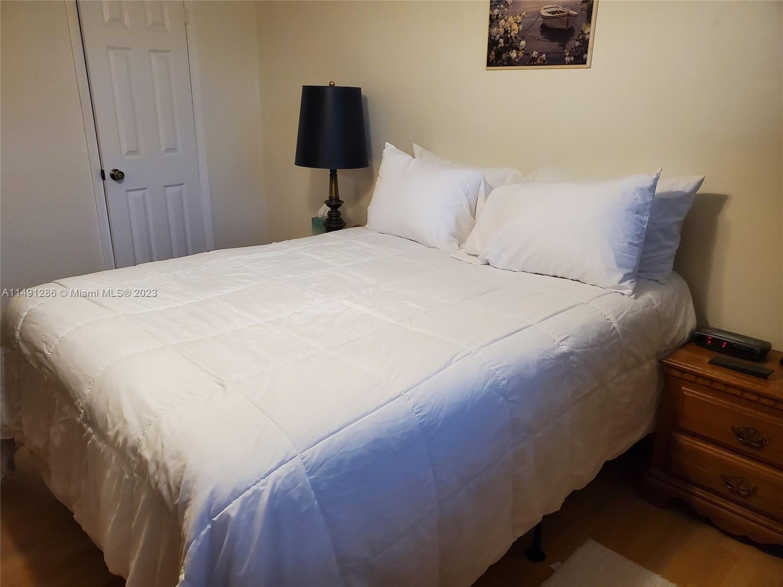 6700 Cypress Road, Unit 401 Plantation, FL 33317 - Photo 15 of 47 Gallery Image 15