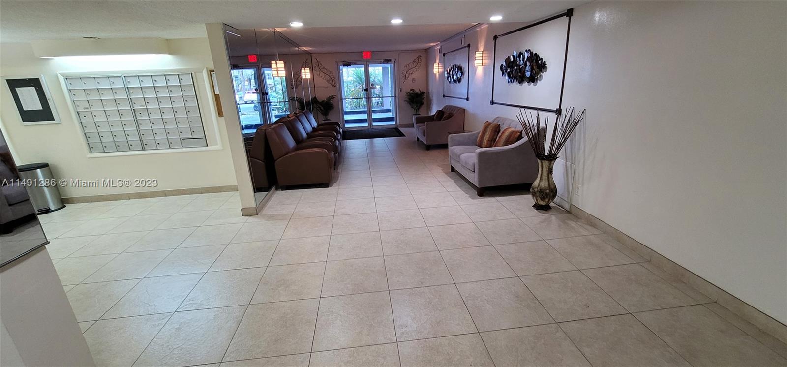 6700 Cypress Road, Unit 401 Plantation, FL 33317 - Photo 32 of 47 Gallery Image 32
