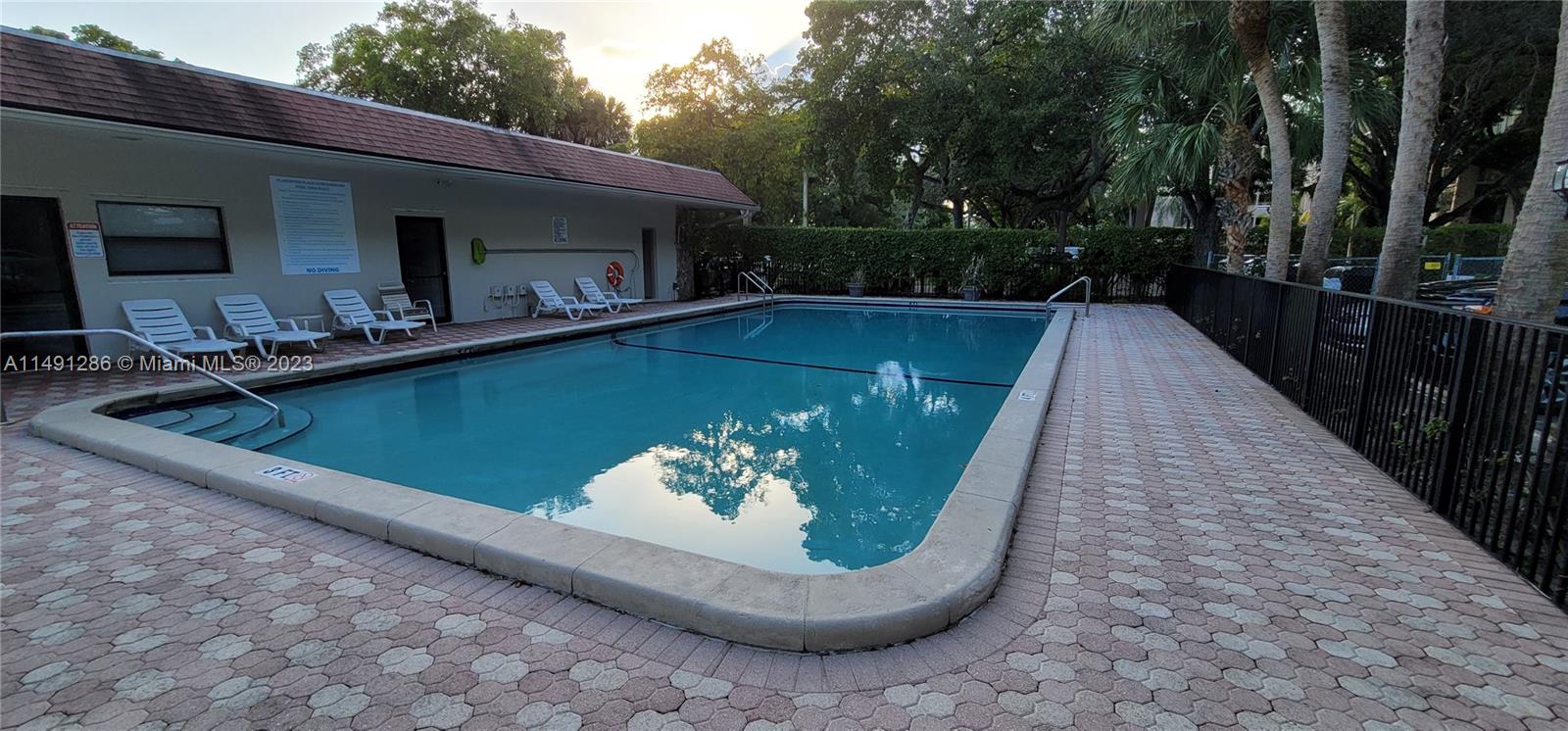 6700 Cypress Road, Unit 401 Plantation, FL 33317 - Photo 34 of 47 Gallery Image 34