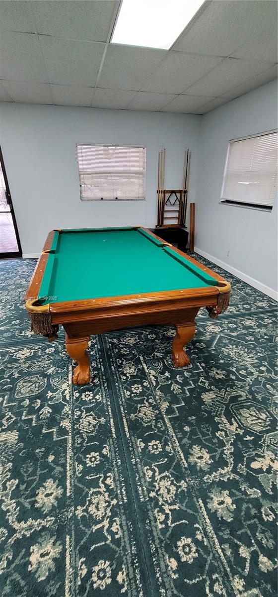 6700 Cypress Road, Unit 401 Plantation, FL 33317 - Photo 41 of 47 Gallery Image 41
