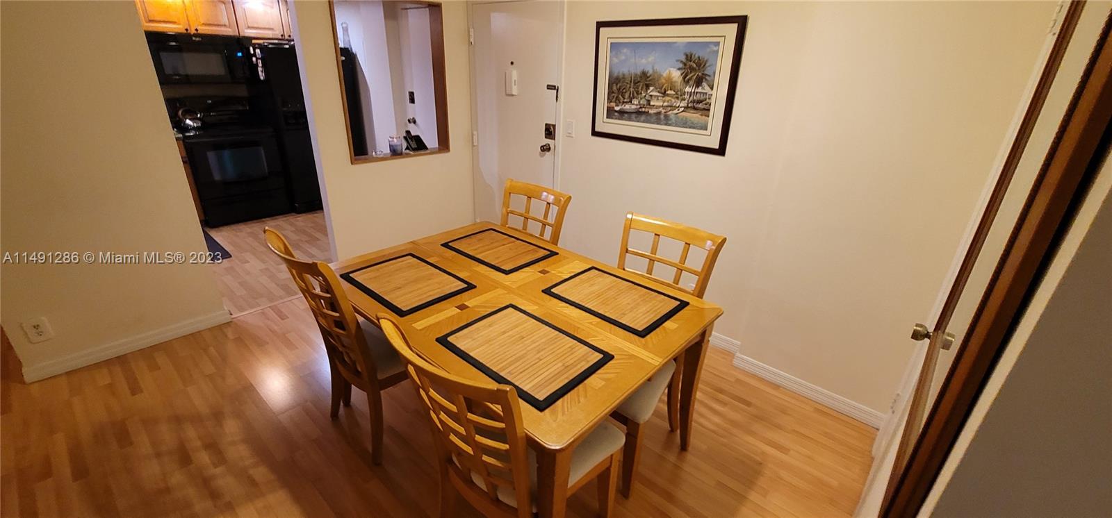 6700 Cypress Road, Unit 401 Plantation, FL 33317 - Photo 8 of 47 Gallery Image 8