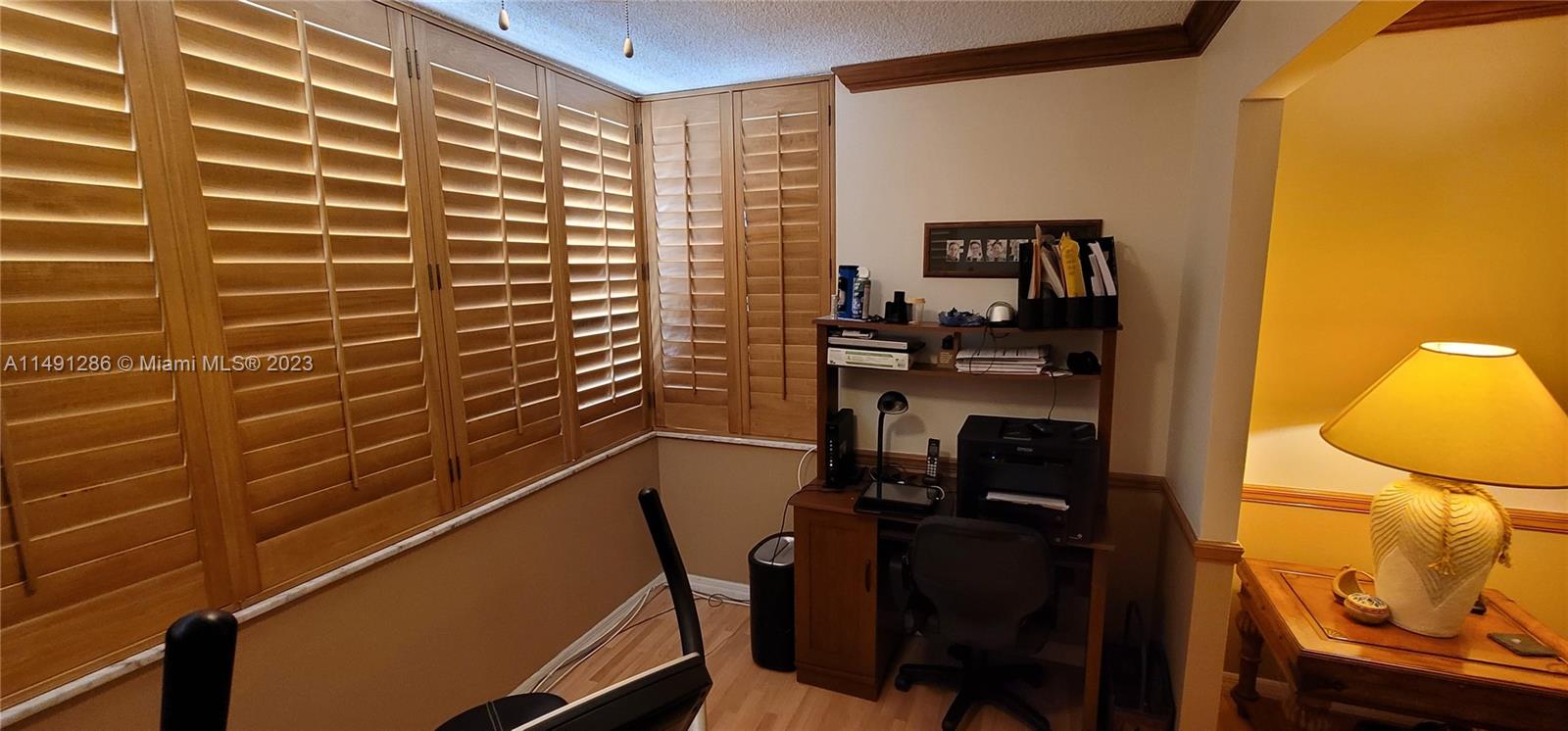 6700 Cypress Road, Unit 401 Plantation, FL 33317 - Photo 9 of 47 Gallery Image 9