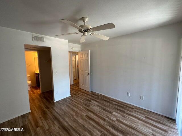 1720 East Thunderbird Road, Unit 2076 Phoenix, AZ 85022 - Photo 2 of 5 20230703230214454848000000-o