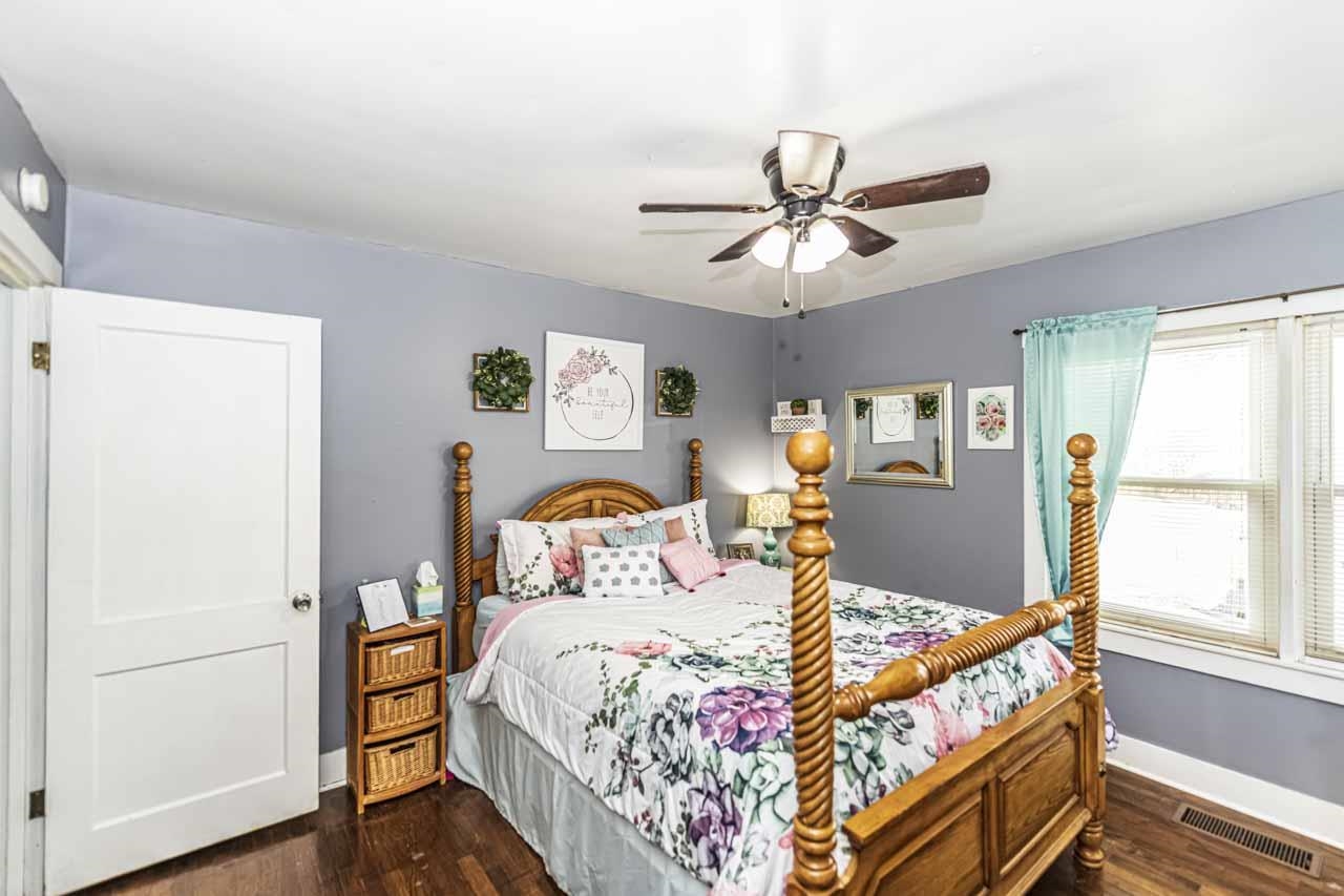 223 Pisgah Road Brighton, TN 38011 - Photo 11 of 19 Gallery Image 11