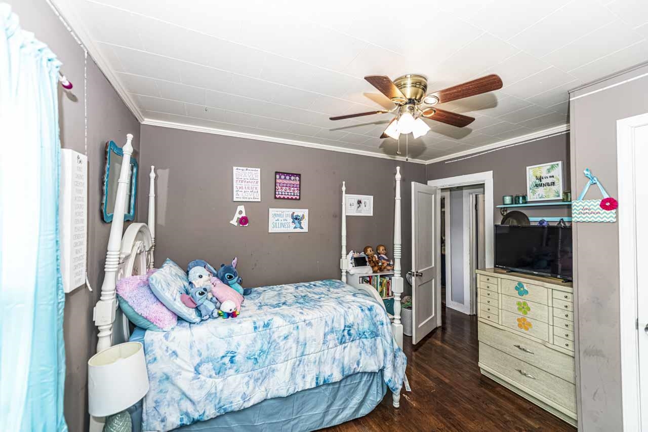 223 Pisgah Road Brighton, TN 38011 - Photo 12 of 19 Gallery Image 12