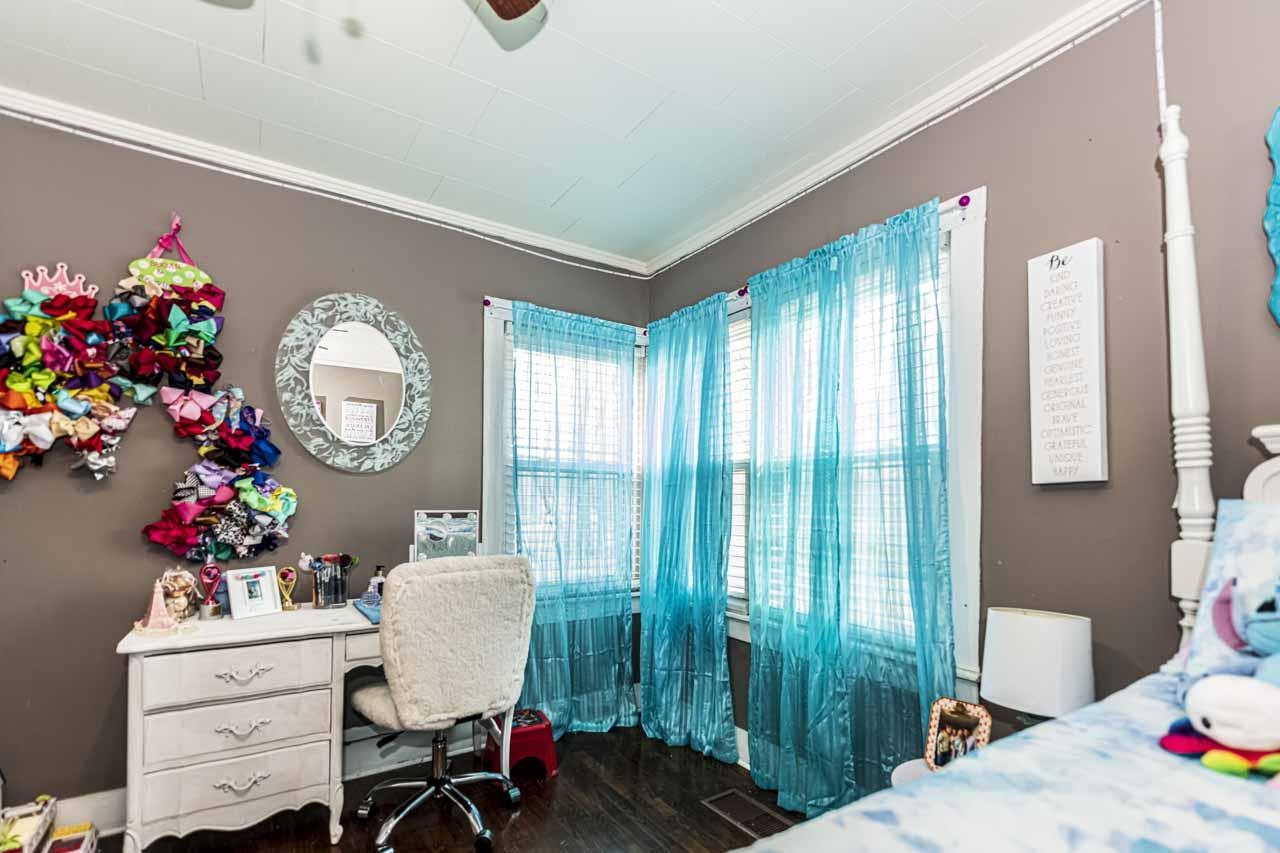 223 Pisgah Road Brighton, TN 38011 - Photo 13 of 19 Gallery Image 13