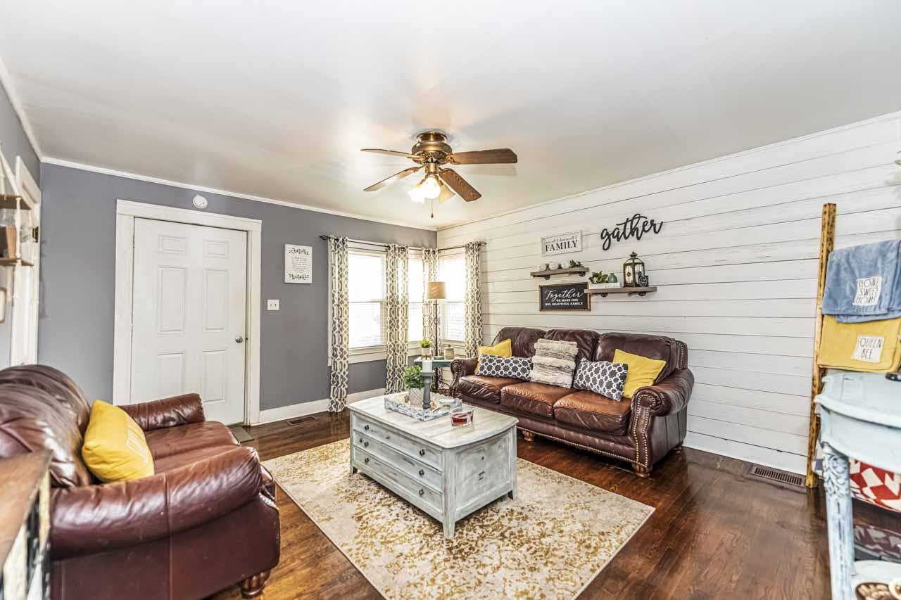 223 Pisgah Road Brighton, TN 38011 - Photo 14 of 19 Gallery Image 14