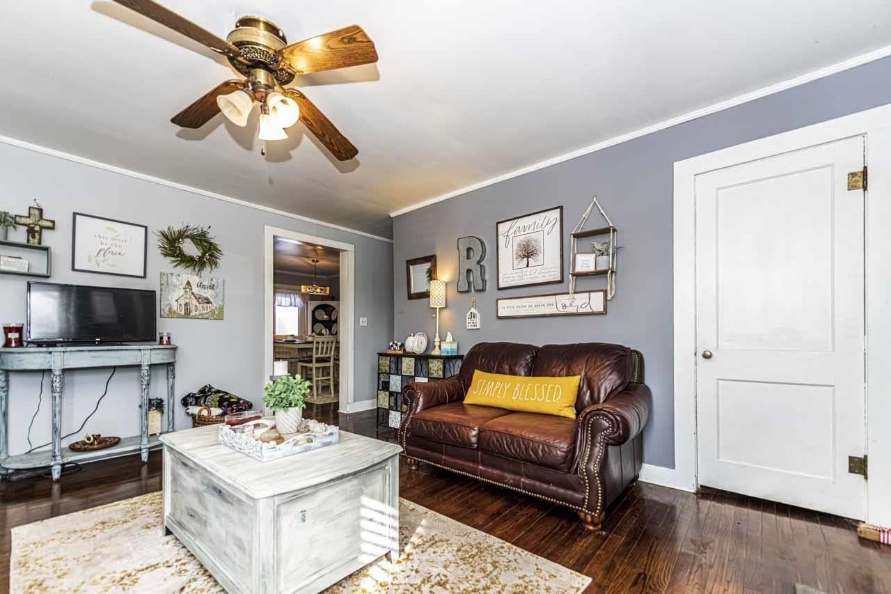 223 Pisgah Road Brighton, TN 38011 - Photo 15 of 19 Gallery Image 15
