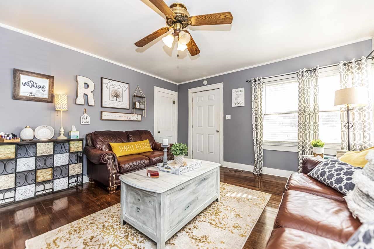 223 Pisgah Road Brighton, TN 38011 - Photo 16 of 19 Gallery Image 16