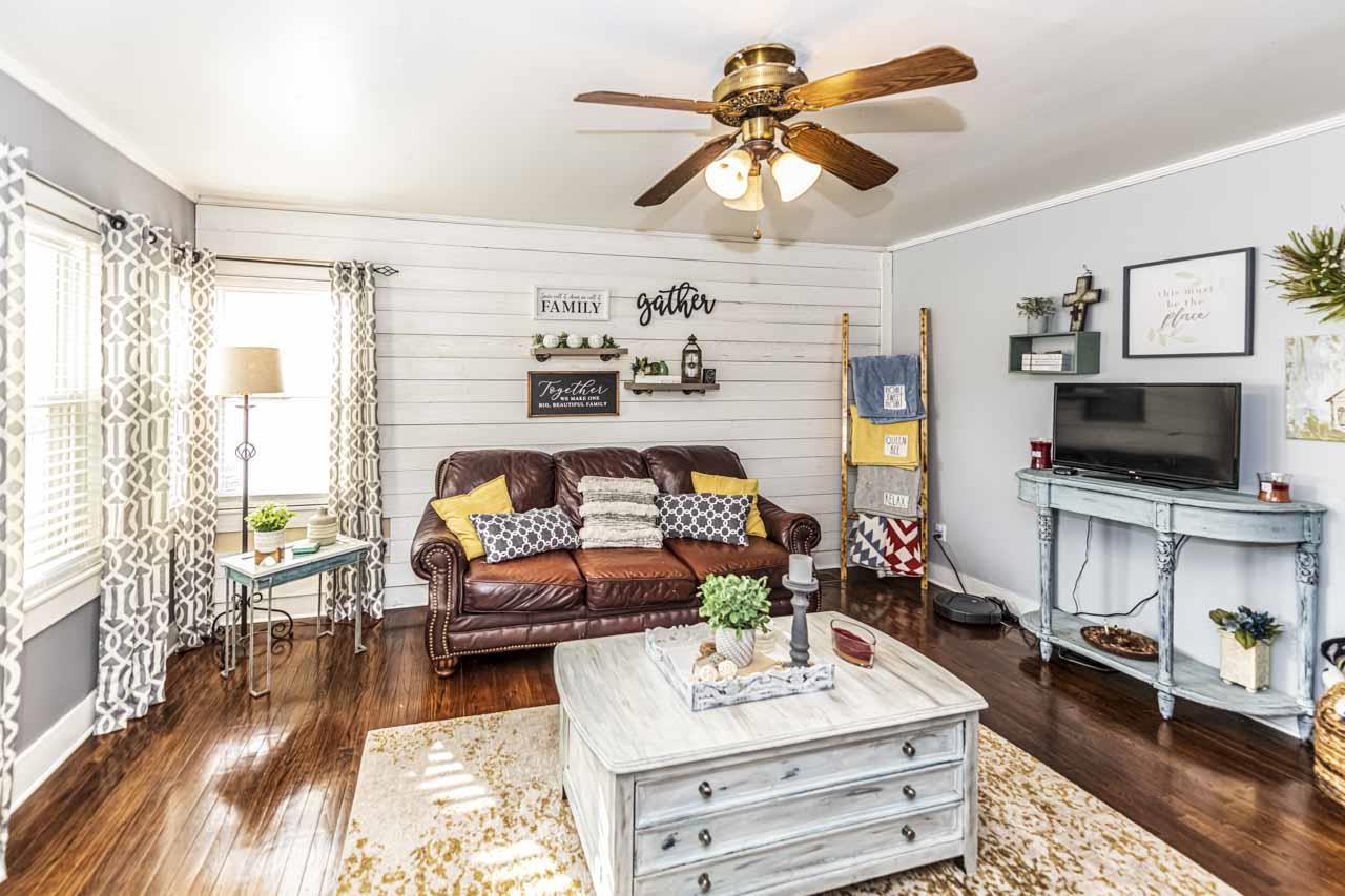 223 Pisgah Road Brighton, TN 38011 - Photo 17 of 19 Gallery Image 17