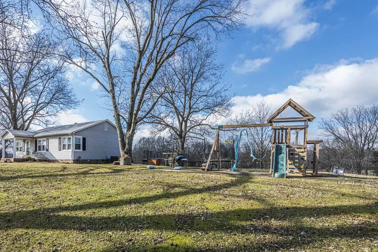 223 Pisgah Road Brighton, TN 38011 - Photo 18 of 19 Gallery Image 18