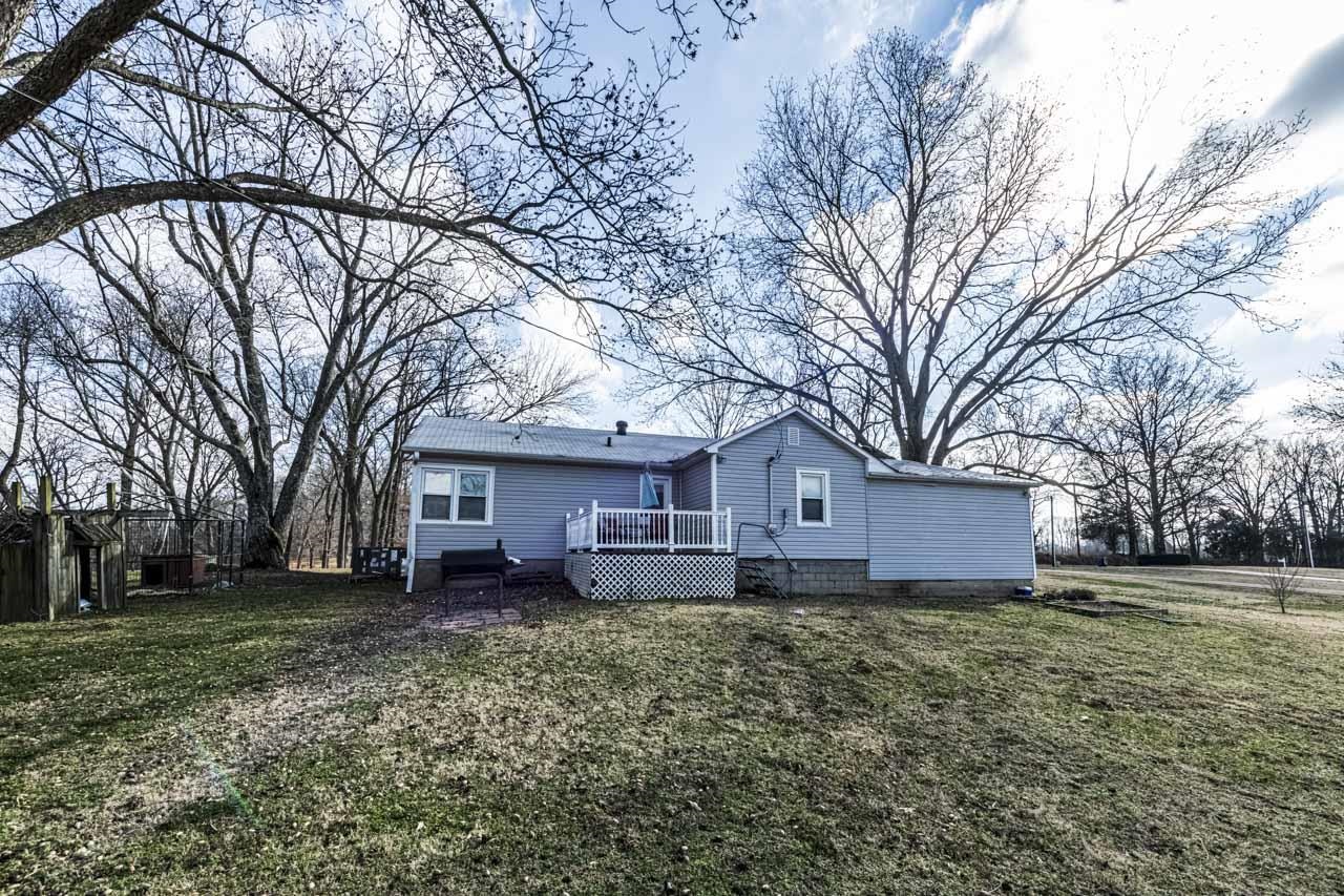 223 Pisgah Road Brighton, TN 38011 - Photo 19 of 19 Gallery Image 19