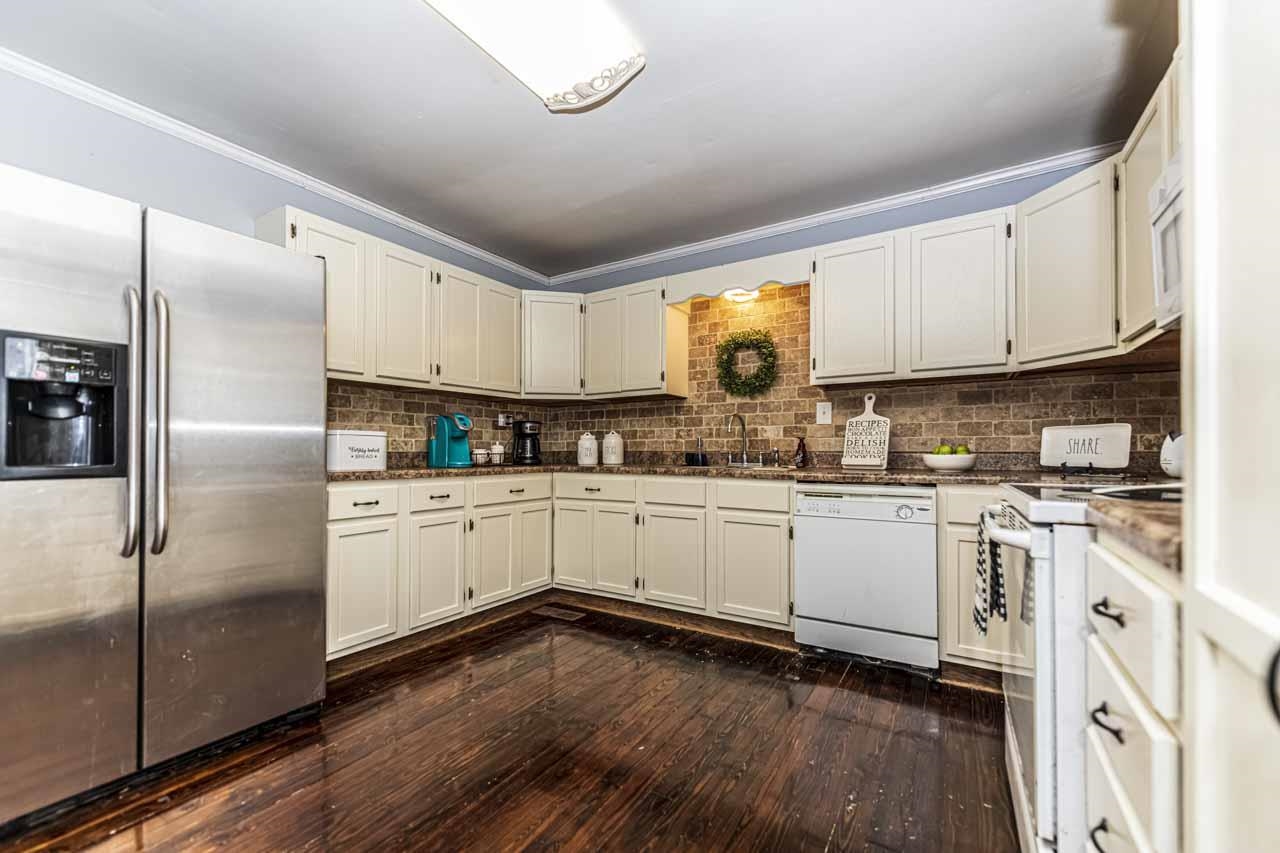 223 Pisgah Road Brighton, TN 38011 - Photo 3 of 19 Gallery Image 3