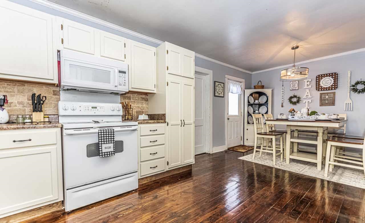 223 Pisgah Road Brighton, TN 38011 - Photo 4 of 19 Gallery Image 4