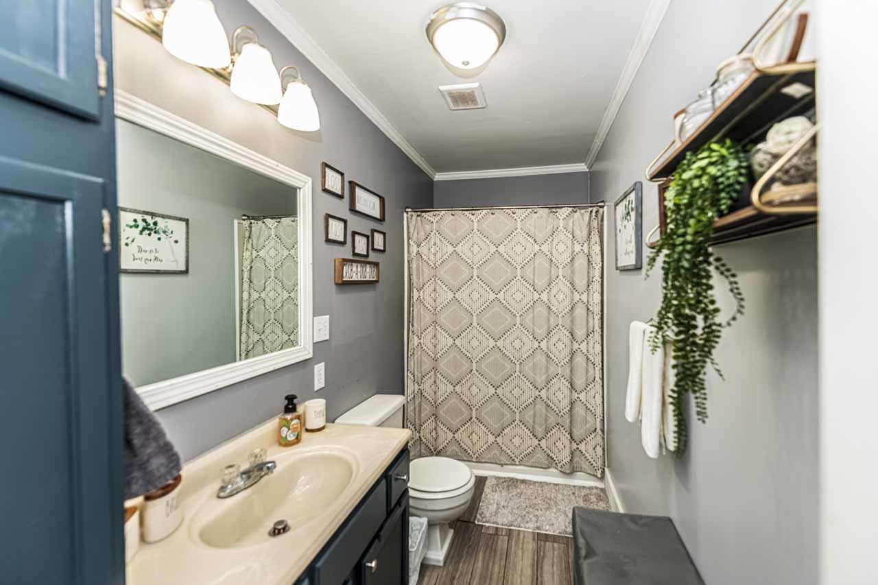 223 Pisgah Road Brighton, TN 38011 - Photo 7 of 19 Gallery Image 7