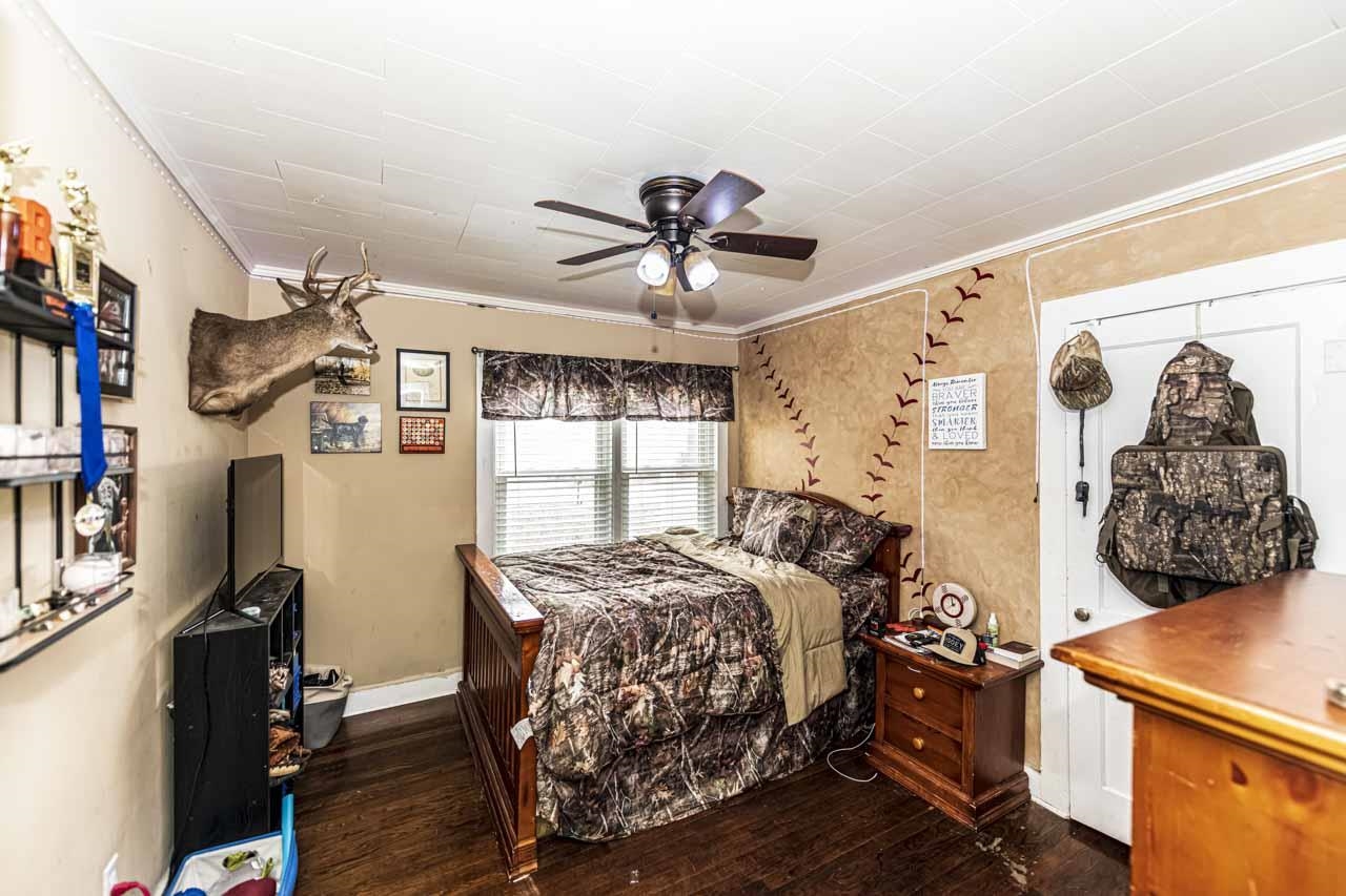 223 Pisgah Road Brighton, TN 38011 - Photo 8 of 19 Gallery Image 8