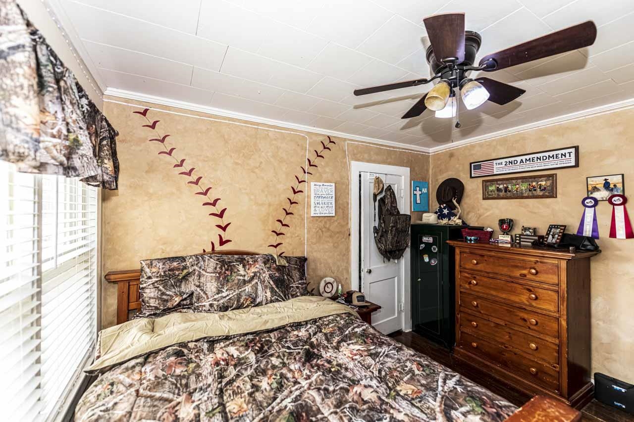 223 Pisgah Road Brighton, TN 38011 - Photo 9 of 19 Gallery Image 9