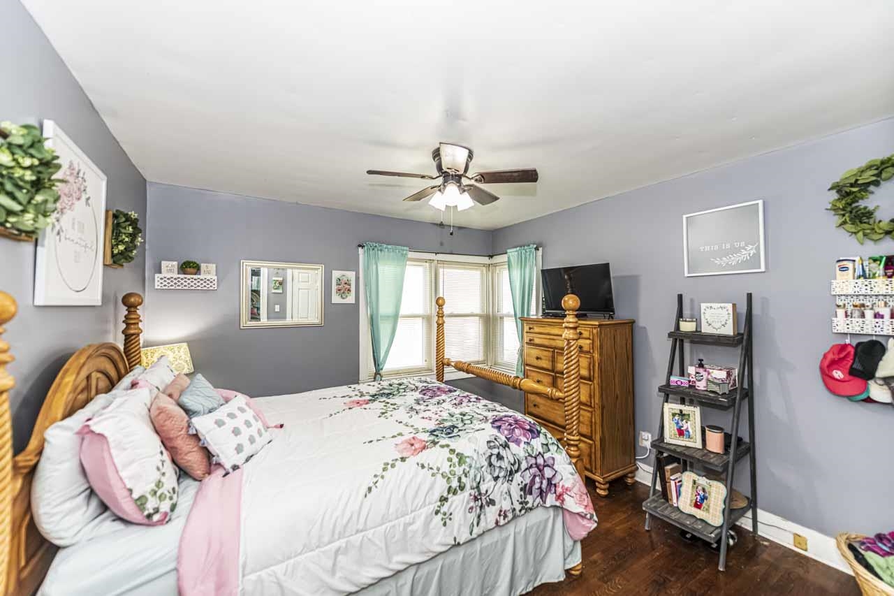 223 Pisgah Road Brighton, TN 38011 - Photo 10 of 19 Gallery Image 10