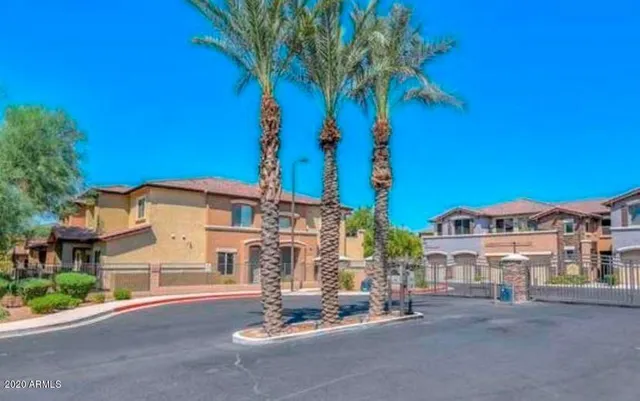 $3,390 | Undisclosed Address, Mesa, AZ 85209