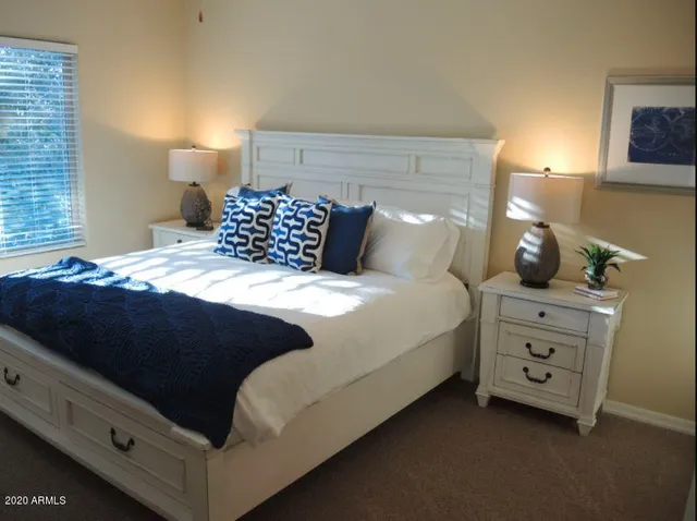 $3,390 | Undisclosed Address, Mesa, AZ 85209