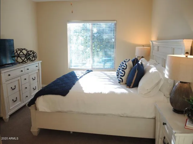 $3,390 | Undisclosed Address, Mesa, AZ 85209