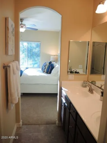 $3,390 | Undisclosed Address, Mesa, AZ 85209