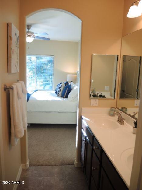 Undisclosed Address Mesa, AZ 85209 - Photo 13 of 26 Villa Rialto 11