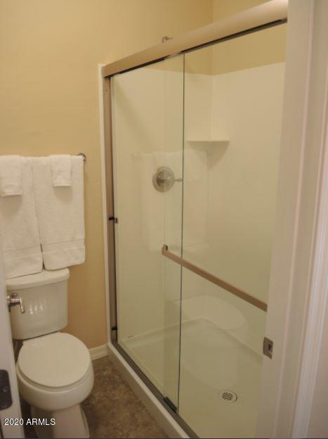 Undisclosed Address Mesa, AZ 85209 - Photo 14 of 26 Villa Rialto 12