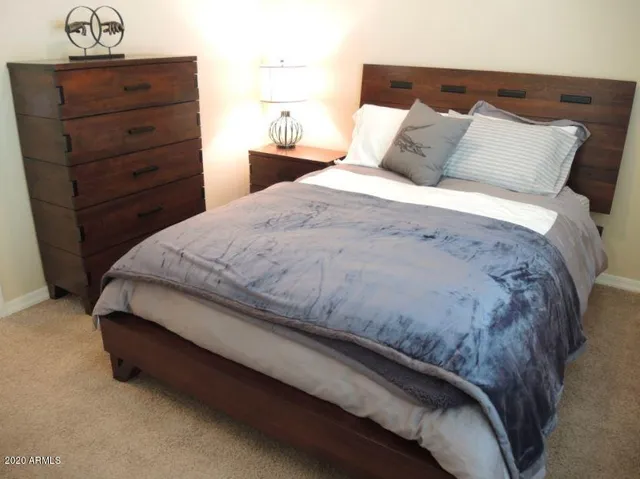 $3,390 | Undisclosed Address, Mesa, AZ 85209