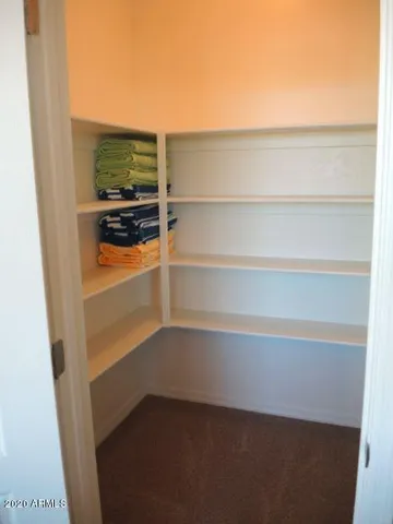 $3,390 | Undisclosed Address, Mesa, AZ 85209