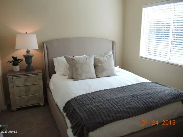 $3,390 | Undisclosed Address, Mesa, AZ 85209